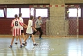 10549 handball_1